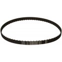 Cutting deck belt toothed Stiga 9585013201 Cutting deck belt toothed Stiga 9585013201