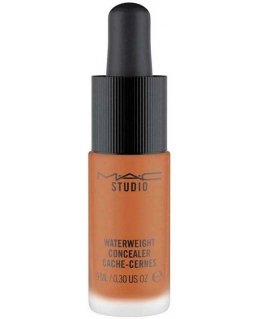 MAC, Studio Waterweight, Liquid Concealer, NW50, 9 ml