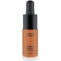 MAC, Studio Waterweight, Liquid Concealer, NW50, 9 ml MAC, Studio Waterweight, Liquid Concealer, NW50, 9 ml