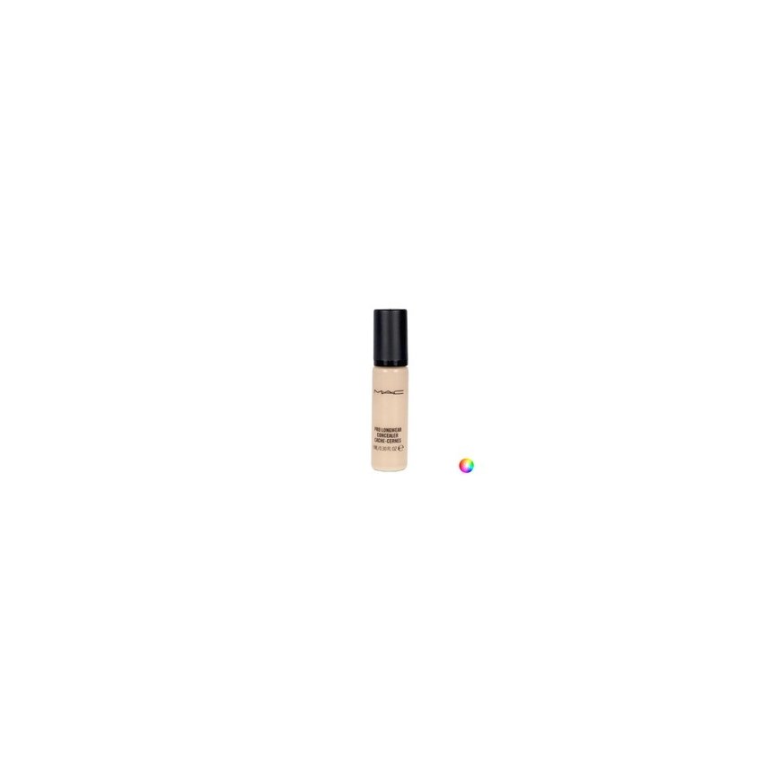 MAC, Studio Waterweight, Liquid Concealer, NW50, 9 ml – 2