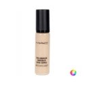 MAC, Studio Waterweight, Liquid Concealer, NW50, 9 ml MAC, Studio Waterweight, Liquid Concealer, NW50, 9 ml