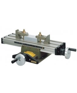 Proxxon 27100 power drill accessory