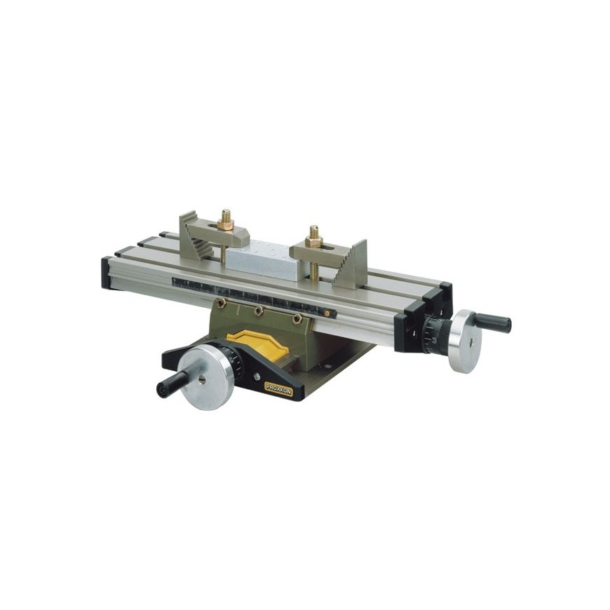 Proxxon 27100 elektripuuri lisatarvik