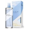 Byblos Cielo EDT Byblos Cielo EDT