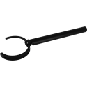 Chasing M2/M2 Pro/M2 Pro Max Drone Emergency Eject Ring