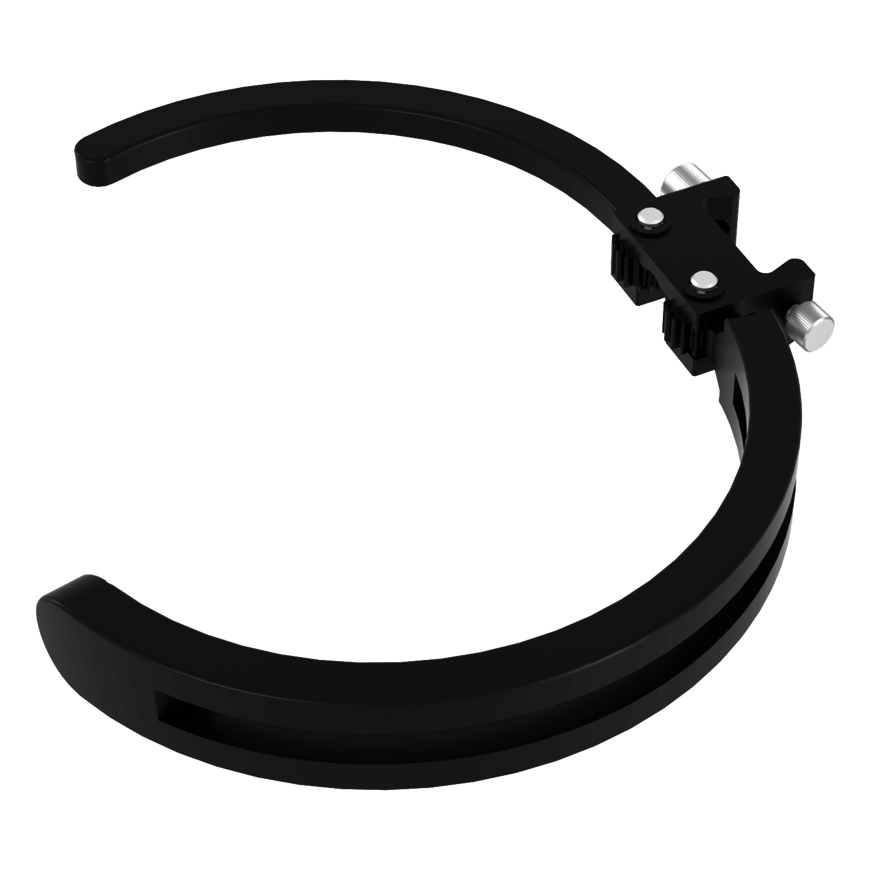 Chasing M2/M2 Pro/M2 Pro Max Drone Emergency Eject Ring – 2