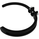 Chasing M2/M2 Pro/M2 Pro Max Drone Emergency Eject Ring