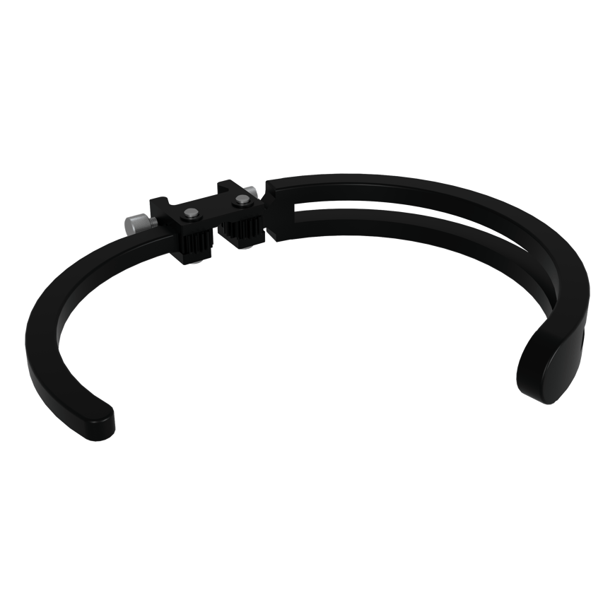 Chasing M2/M2 Pro/M2 Pro Max Drone Emergency Eject Ring – 3