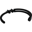 Chasing M2/M2 Pro/M2 Pro Max Drone Emergency Eject Ring