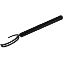 Chasing M2/M2 Pro/M2 Pro Max Drone Emergency Eject Ring