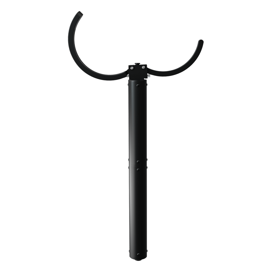 Chasing M2/M2 Pro/M2 Pro Max Drone Emergency Eject Ring – 5