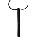 Chasing M2/M2 Pro/M2 Pro Max Drone Emergency Eject Ring