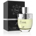 Afnan Rare Carbon EDP eau de parfum for men, 100 ml