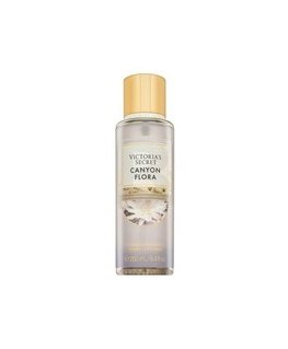 Guess Bella Vita Rosa Shimmer body spray for women 250 ml