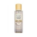 Guess Bella Vita Rosa Shimmer body spray for women 250 ml Guess Bella Vita Rosa Shimmer body spray for women 250 ml