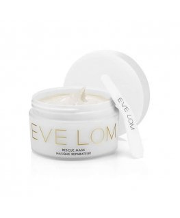 "Eve Lom Rescue" mask 100ml