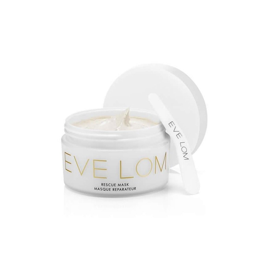 Eve Lom "Eve Lom Rescue&quot