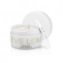 "Eve Lom Rescue" mask 100ml "Eve Lom Rescue" mask 100ml