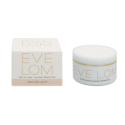 "Eve Lom Rescue" mask 100ml "Eve Lom Rescue" mask 100ml