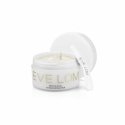 "Eve Lom Rescue" mask 100ml "Eve Lom Rescue" mask 100ml