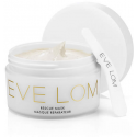 "Eve Lom Rescue" mask 100ml "Eve Lom Rescue" mask 100ml
