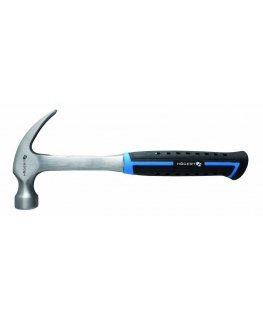 Hammer Hogert HT3B035 450 g