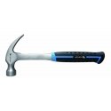 Hammer Hogert HT3B035 450 g Hammer Hogert HT3B035 450 g
