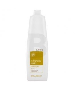 Lakmé K.Therapy Repair Conditioning Fluid 1000 ml
