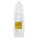 Lakmé K.Therapy Repair Conditioning Fluid 1000 ml Lakmé K.Therapy Repair Conditioning Fluid 1000 ml