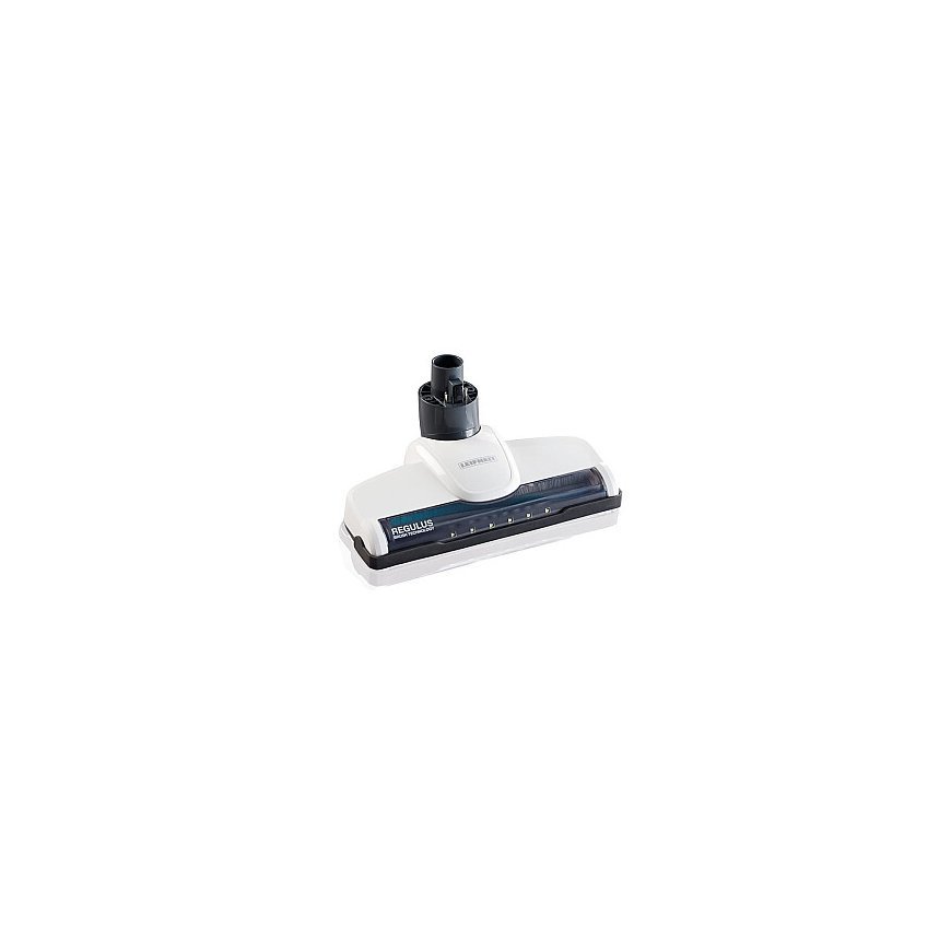 Leifheit Regulus PowerVac 2in1 Base