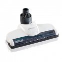 Leifheit Regulus PowerVac 2in1 Base Leifheit Regulus PowerVac 2in1 Base