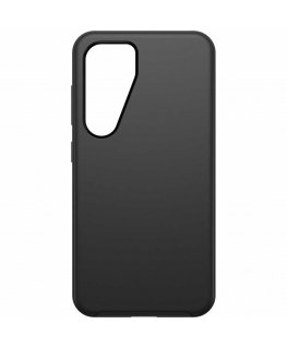 Case Otterbox OB SYMMETRY SAMSUNG GALAXY S24/Black