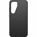 Case Otterbox OB SYMMETRY SAMSUNG GALAXY S24/Black Case Otterbox OB SYMMETRY SAMSUNG GALAXY S24/Black