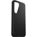 Case Otterbox OB SYMMETRY SAMSUNG GALAXY S24/Black Case Otterbox OB SYMMETRY SAMSUNG GALAXY S24/Black