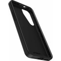 Dėklas Otterbox OB SYMMETRY SAMSUNG GALAXY S24/Juodas Dėklas Otterbox OB SYMMETRY SAMSUNG GALAXY S24/Juodas