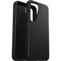 Case Otterbox OB SYMMETRY SAMSUNG GALAXY S24/Black Case Otterbox OB SYMMETRY SAMSUNG GALAXY S24/Black