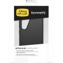 Dėklas Otterbox OB SYMMETRY SAMSUNG GALAXY S24/Juodas Dėklas Otterbox OB SYMMETRY SAMSUNG GALAXY S24/Juodas