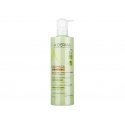 Shower gel A-Derma Exomega Control 500 ml Shower gel A-Derma Exomega Control 500 ml