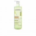 Shower gel A-Derma Exomega Control 500 ml Shower gel A-Derma Exomega Control 500 ml