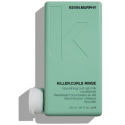 Kevin Murphy maitininantis Curl Oat Milk Conditioner Killer.Curls Rinse (maitininantis Curl Oat Milk Conditioner) Kevin Murphy maitininantis Curl Oat Milk Conditioner Killer.Curls Rinse (maitininantis Curl Oat Milk Conditioner)