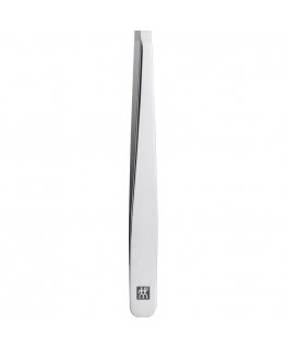 Pęseta prosta Zwilling Classic Inox, polerowana table - 9 cm