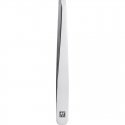 Pęseta prosta Zwilling Classic Inox, stal polerowana - 9 cm Pęseta prosta Zwilling Classic Inox, stal polerowana - 9 cm