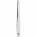 Pęseta prosta Zwilling Classic Inox, polerowana table - 9 cm Pęseta prosta Zwilling Classic Inox, polerowana table - 9 cm