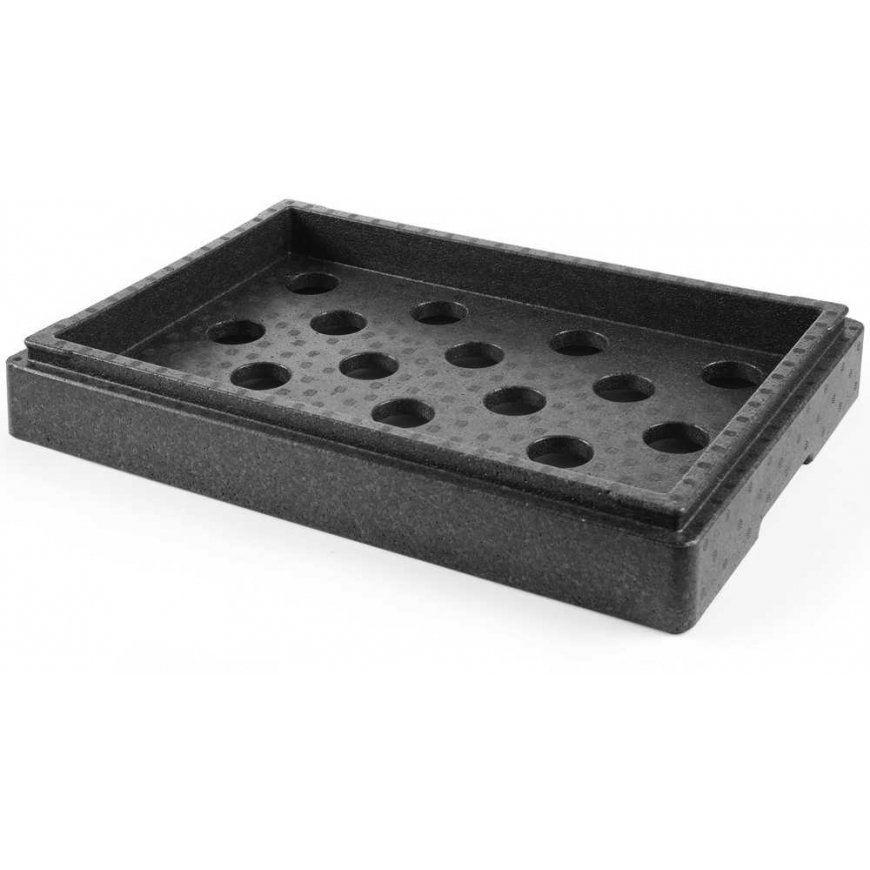 Hendi Adapter for GN 1/1 cooling