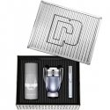 Paco Rabanne Invictus Set Paco Rabanne Invictus Set