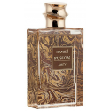 Hamidi Fusion Amity - EDP