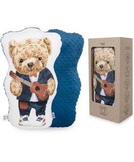 CebaBaby pagalvėlė, Fluffy Puffy Joe, W-852-132-682