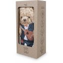 CebaBaby cushion, Fluffy Puffy Joe, W-852-132-682 CebaBaby cushion, Fluffy Puffy Joe, W-852-132-682