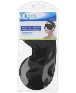 Quies relaxation mask