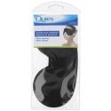 Quies relaxation mask Quies relaxation mask